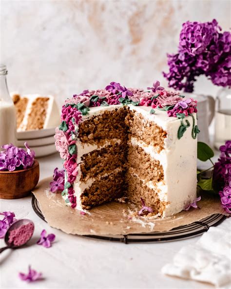 Vegan cakes near me - Vegan Vanilla Cake – free from tree nuts, peanuts, milk and eggs (available at Tesco, Sainsbury’s, Asda and Ocado) ... Veganuary 2024 supports 1.8m people to try vegan around the world. Press Releases. 12 January 2023 10 New Vegan Cookbooks to Try in 2024. Food. 7 April 2022